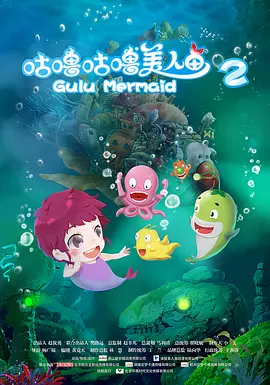 亚洲精品久久久久久久久